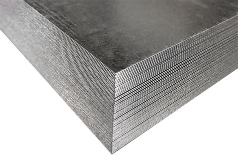 hvac sheet metal supply near me|30 ga galvanized sheet metal.